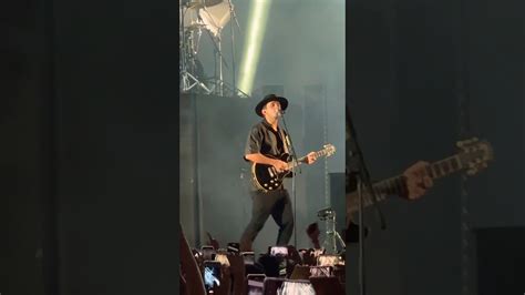 Morat En Aguascalientes Si Ayer Fuera Hoy Ltimo Concierto De La Gira