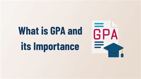 Gpa Info Bd Calculate Gpa Cgpa Online