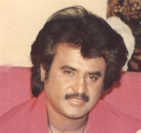 Filerajinikanth Cropped Wikimedia Commons