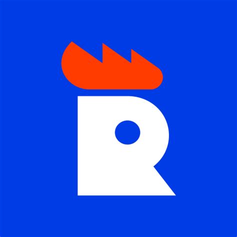 Rooster Teeth Apps On Google Play