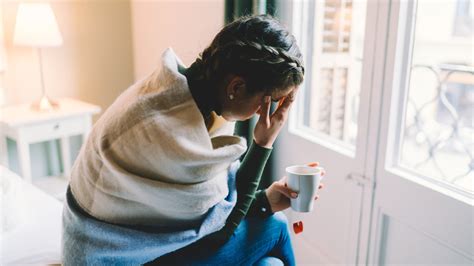 I Medici Possono Scegliere La Terapia Domiciliare Che Vogliono Per