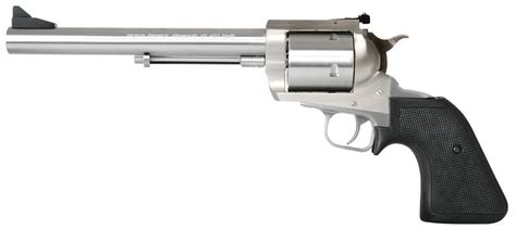 Magnum Research BFR 45-70 Revolver - $1075.00 (Free S/H on Firearms ...