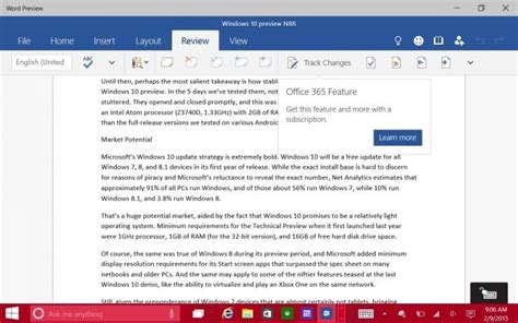 How To Completely Remove Microsoft Office In Windows 10