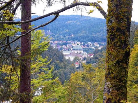 Waldshut Tiengen Erinnern Sie Sich Vor Jahren Spielte Ein