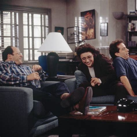 Seinfeld 30th Anniversary - The Seinfeld Experience New York City Fall 2019