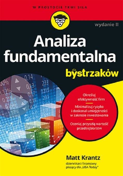 Analiza Fundamentalna Dla Bystrzak W Maklerska Pl