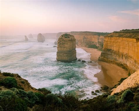 10 Best Things to Do in Victoria, Australia - The Common Traveler