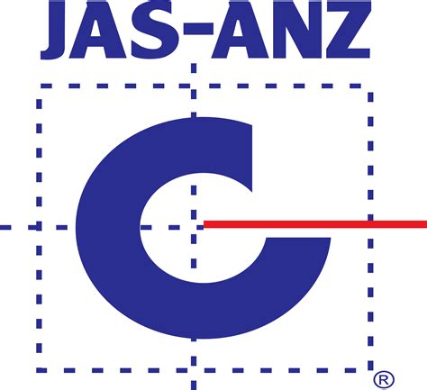 Jas Anz Logo Download