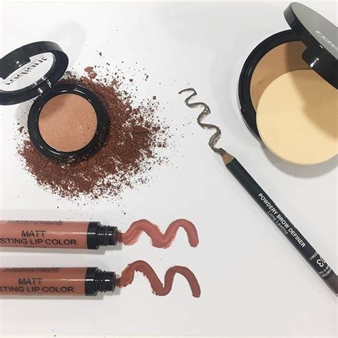 Enhance Your Natural Look With A Nude Color Palette And Showcase Your Natural Beauty