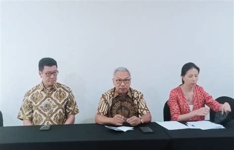Kembali Gelar HSE Awards 2024, Ciputra Residence Tegaskan Komitmen ...