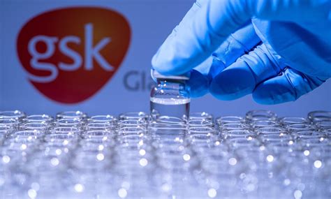 GSK Reports Positive Data From Phase III Multiple Myeloma Trial