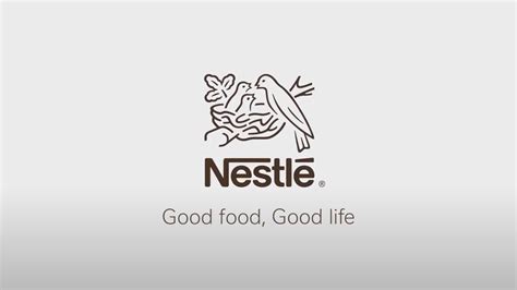 NESTLÉ - TPI