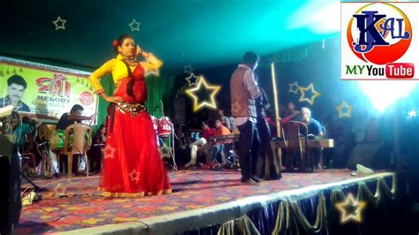 Sambalpuri Melody Dance Krushnamukhi Song Video Youtube