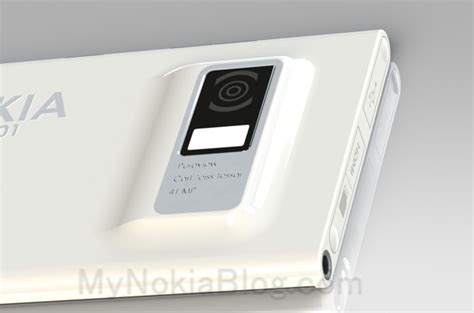 Nokia Lumia Pureview Features Mp Camera Dual Core Cpu Wp