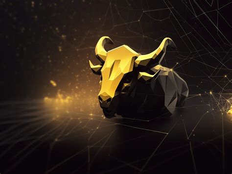 PYTH Surges By 20 Amid Binance Listing Will The Momentum Last