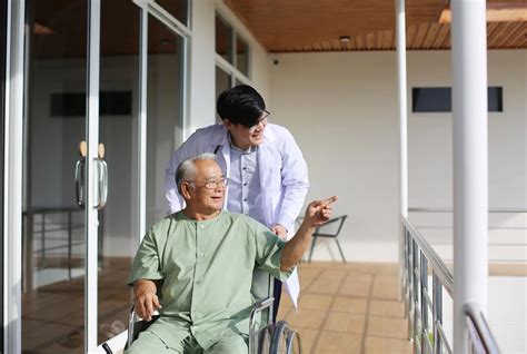 Celadores Servicio Aragonés de Salud Oposiciones Academia