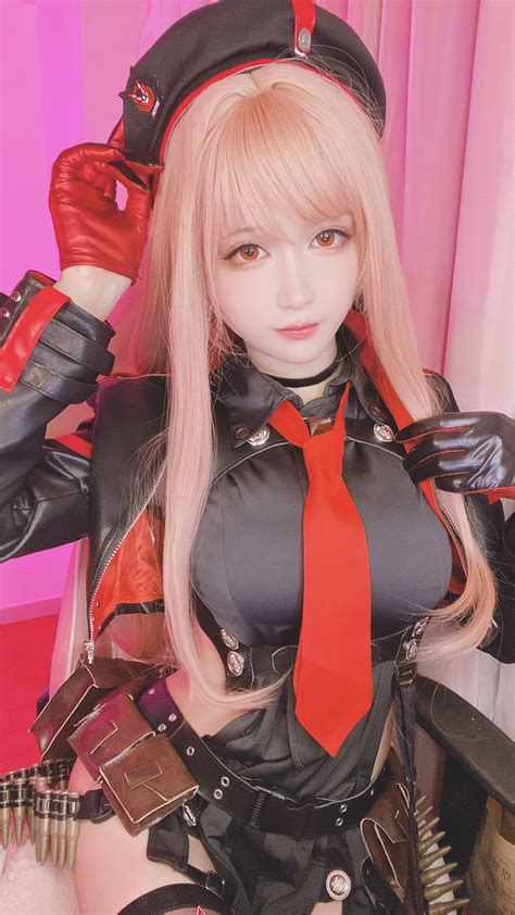 PaulMartinz (@PaulMartinz2) / Twitter