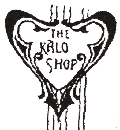 Hand Wrought and Fabulous Chicago Jewelry | Classic Chicago Magazine