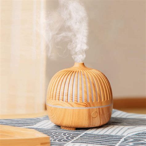 Los Mejores Humidificadores Para El Hogar