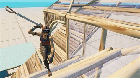 Free Build 0 Delay 9192 0208 9086 By Xachi Fortnite Creative Map