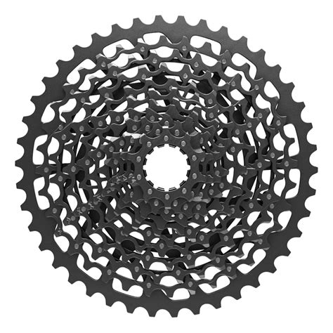 Sram Rival Gruppe X Kompakt Gxp Bike