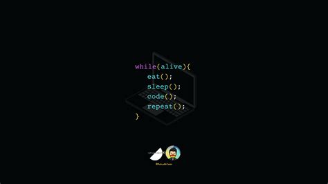 Minimal Programmer Wallpapers Top Free Minimal Programmer Backgrounds