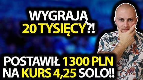 20 TYSIĘCY ZŁOTYCH do wygrania na TRZECH KUPONACH YouTube