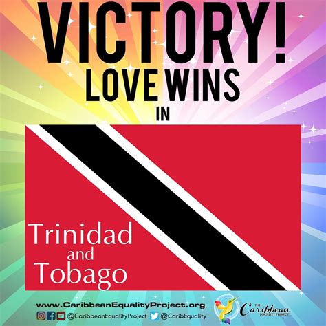 Emergency Breathing Apparatus — Lovewins🏳️‍🌈 In Sweet Trinidad And Tobago🇹🇹 In A