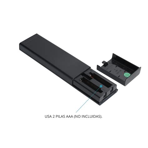 Mando A Distancia Compatible Sony TM Electron