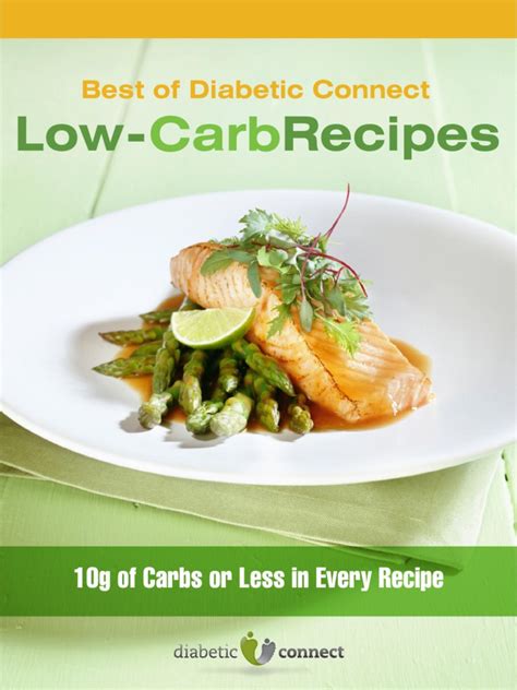 Low Carb Diabetic Recipes | PDF | Beef | Low Carbohydrate Diet