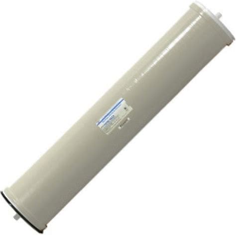 Dow Dupont Filmtec Bw Ro Membrane For Water Filter At