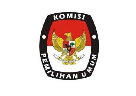kpu ri terima daftar pemilih pemilu  mitrapostcom