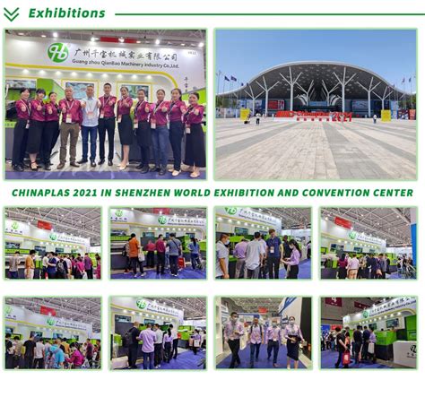 Automatic PE EPE Expanded Polyethylene Hot Plate Welding Machine EPE XPE Hot Ironing Bonding