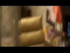 Hidden Cam Free Mobile Porn Videos IPornTV