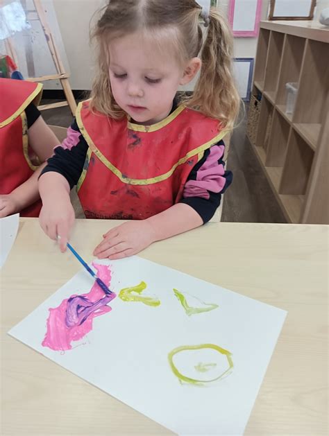 Exploring the History and Key Locations of Wattle Street 2