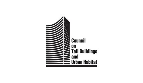 Council On Tall Buildings And Urban Habitat Guinness World Records