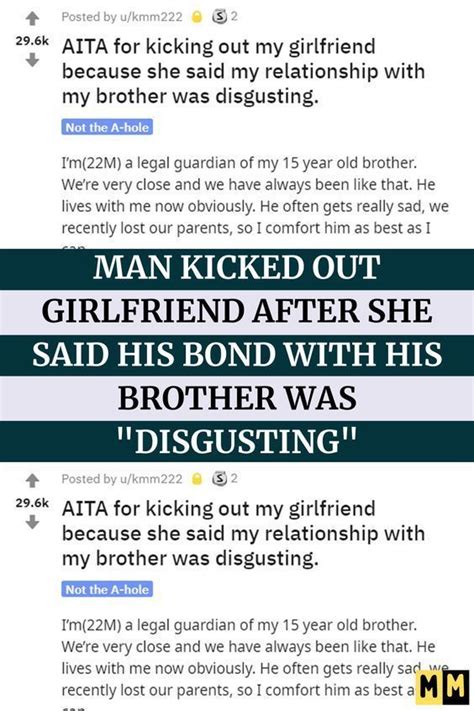 Teenager Accuses Parents Of Homophobia After They Kicked Her Lesbian Friend Out Artofit