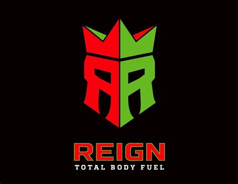 The Kota Reign Leak: Will They Ever Recover?