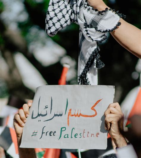 El Gobierno de Israel impone nuevas sanciones a Palestina