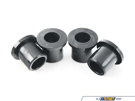 K Dl Garagistic E Solid Rear Trailing Arm Bushings Rtab