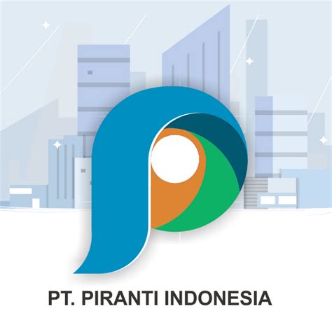 Lowongan Kerja Pt Piranti Teknik Indonesia Banshu Group Penempatan