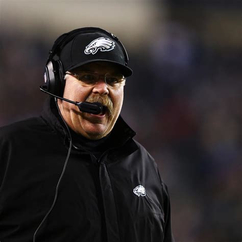 Brandon Graham And 6 Eagles Who Could Help Andy Reid Save His Job