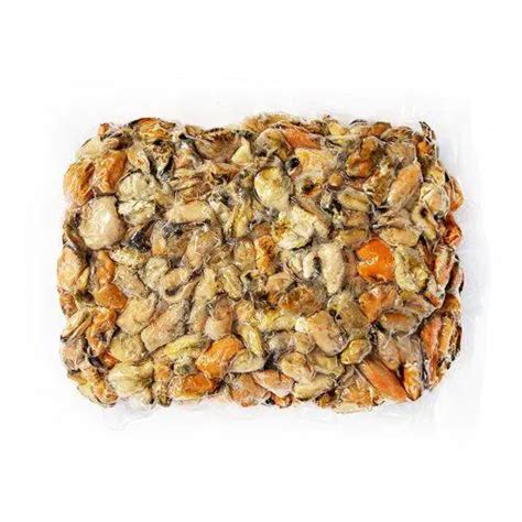 Морепродукты - Морепродукты оптом и в розницу с доставкой по Москве и МО