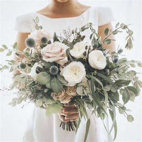 Trending How To Incorporate Sage Green Into Your Wedding Wedded