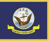 Navy Mottos. United States Navy Unit Mottos