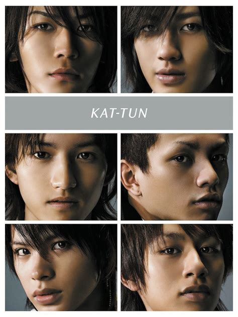 【返品交換不可】 Kat Tun Real Face Film〈完全限定盤〉 ミュージック