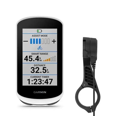 Garmin Edge Explore Power Gps Fahrradcomputer Lordgun Online