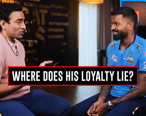 WATCH Old Video Of Hardik Pandya Praising CSK Surfaces After MI S