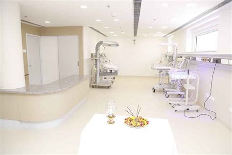 Holy Family Hospital Okhla, South Delhi - Hospitals | Joonsquare India