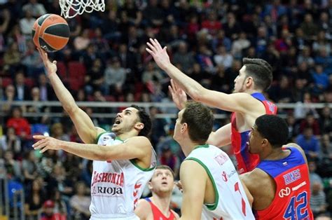 Baskonia Vs Virtus Bologna Live Stream Tips Baskonia To Claim The